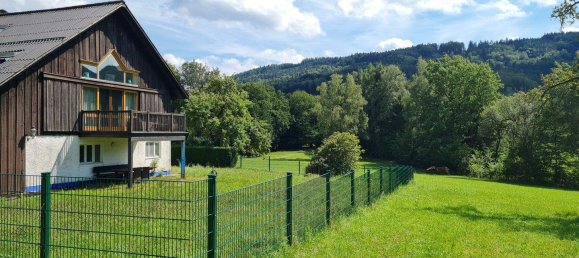 10-salle Maison à Regau, Austria No. 206495 5