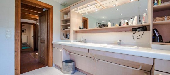 10-salle Maison à Regau, Austria No. 206495 21