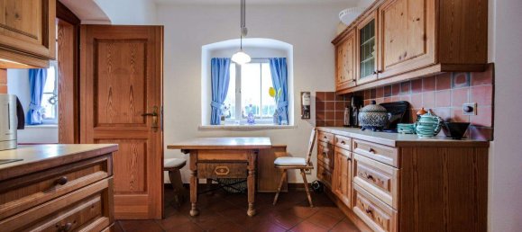 10-salle Maison à Regau, Austria No. 206495 14