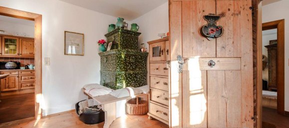 10-salle Maison à Regau, Austria No. 206495 17