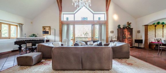 10-salle Maison à Regau, Austria No. 206495 11