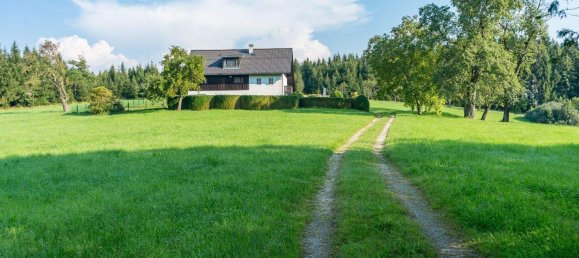 10-salle Maison à Regau, Austria No. 206495 9