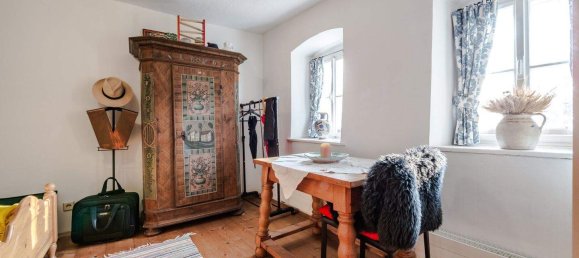 10-salle Maison à Regau, Austria No. 206495 18