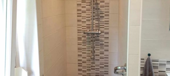 Дом с 6 комнатами в Серенкур, Франция № 247793 18