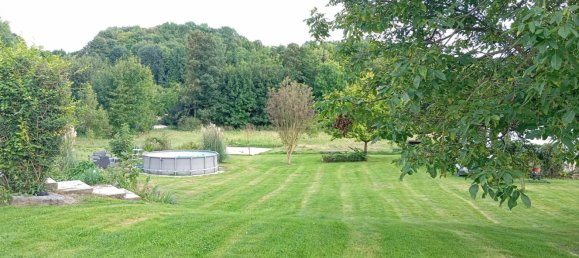 Дом с 6 комнатами в Серенкур, Франция № 247793 27