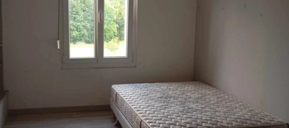 Дом с 6 комнатами в Серенкур, Франция № 247793 22