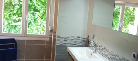 Дом с 6 комнатами в Серенкур, Франция № 247793 20