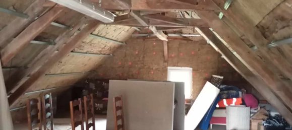 Дом с 6 комнатами в Серенкур, Франция № 247793 25