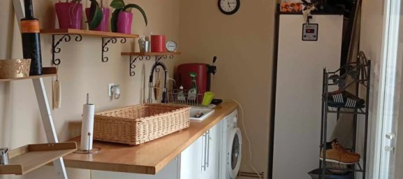 Дом с 6 комнатами в Серенкур, Франция № 247793 17