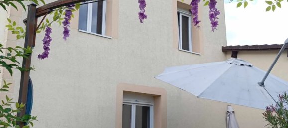 Дом с 6 комнатами в Серенкур, Франция № 247793 8