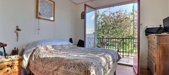 3 غرف نوم منزل في Saint-Leu-la-Foret, France رقم 168119 6