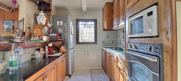 3 غرف نوم منزل في Saint-Leu-la-Foret, France رقم 168119 4