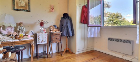 3 غرف نوم منزل في Saint-Leu-la-Foret, France رقم 168119 9