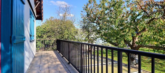 3 غرف نوم منزل في Saint-Leu-la-Foret, France رقم 168119 7