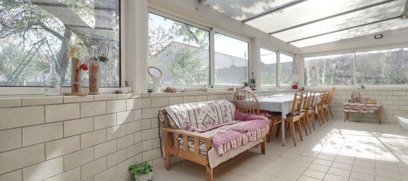 3 غرف نوم منزل في Saint-Leu-la-Foret, France رقم 168119 2