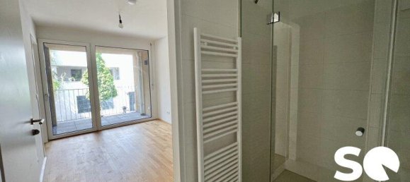 2 rooms Apartment in Favoriten, Austria No. 185379 6
