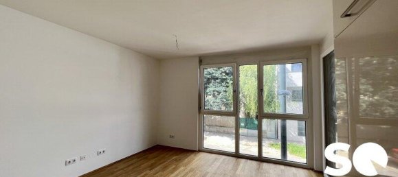 2 rooms Apartment in Favoriten, Austria No. 185379 3