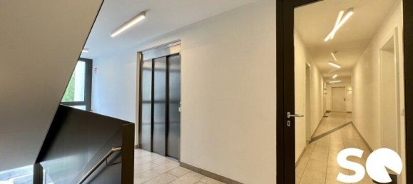 2 rooms Apartment in Favoriten, Austria No. 185379 14