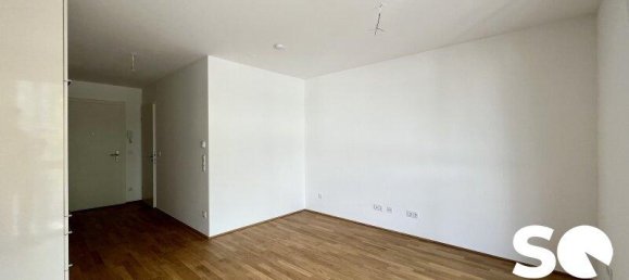 2 rooms Apartment in Favoriten, Austria No. 185379 8