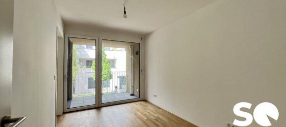 2 rooms Apartment in Favoriten, Austria No. 185379 10