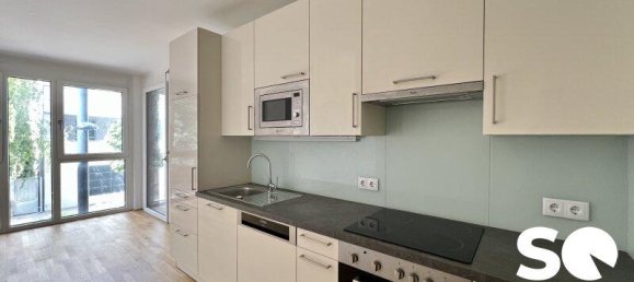 2 rooms Apartment in Favoriten, Austria No. 185379 5