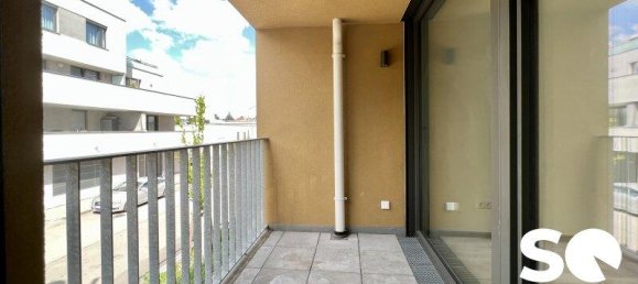 2 rooms Apartment in Favoriten, Austria No. 185379 12