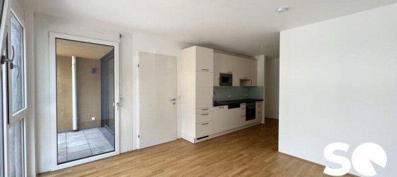 2 rooms Apartment in Favoriten, Austria No. 185379 7