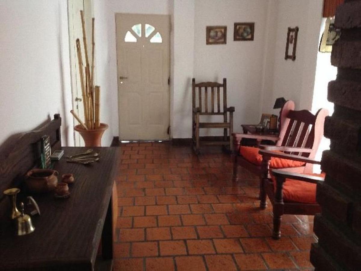 2 bedrooms House in Bermudez, Argentina No. 7938