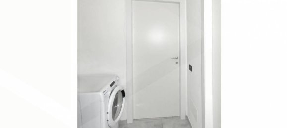 2 rooms Apartment in Canegrate, Italy No. 30217 23