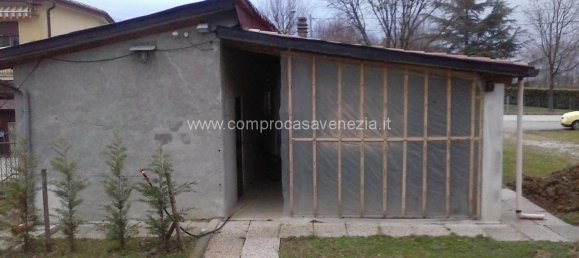 2 rooms House in Casale sul Sile, Italy No. 229372 4