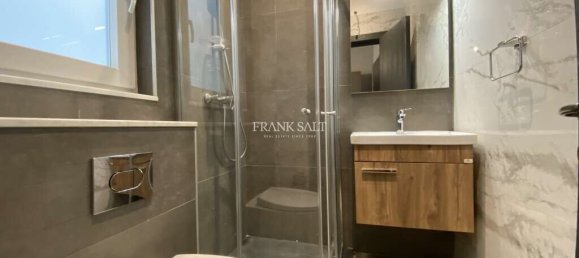 3 bedrooms Apartment in Balzan, Malta No. 10569 12