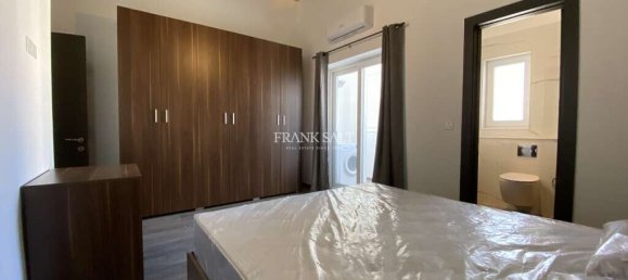 3 bedrooms Apartment in Balzan, Malta No. 10569 15