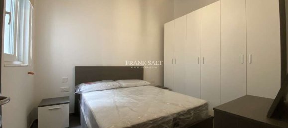 3 bedrooms Apartment in Balzan, Malta No. 10569 7