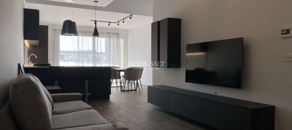 3 bedrooms Apartment in Balzan, Malta No. 10569 4