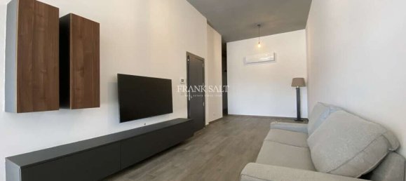 3 bedrooms Apartment in Balzan, Malta No. 10569 5