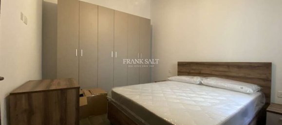 3 bedrooms Apartment in Balzan, Malta No. 10569 10