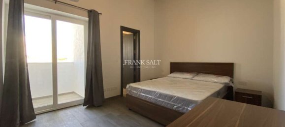 3 bedrooms Apartment in Balzan, Malta No. 10569 14