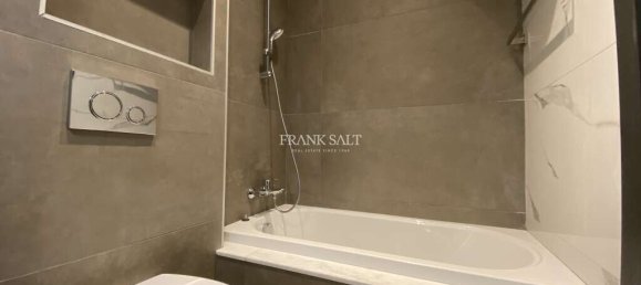 3 bedrooms Apartment in Balzan, Malta No. 10569 9