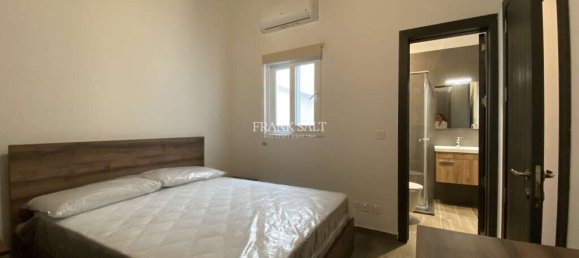 3 bedrooms Apartment in Balzan, Malta No. 10569 11