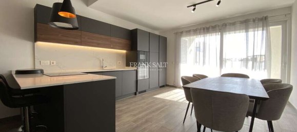 3 bedrooms Apartment in Balzan, Malta No. 10569 2