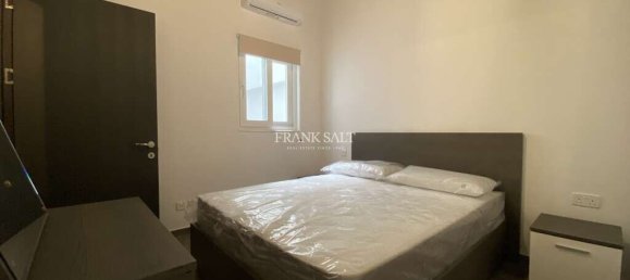 3 bedrooms Apartment in Balzan, Malta No. 10569 8