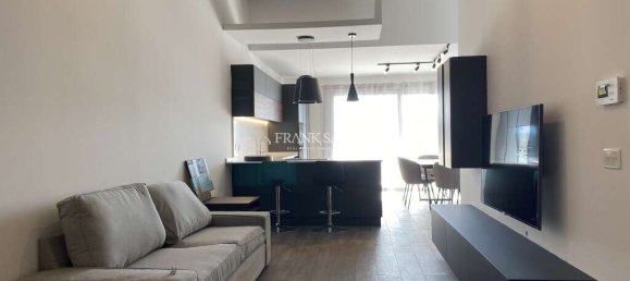 3 bedrooms Apartment in Balzan, Malta No. 10569 3