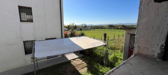 3 rooms House in Montecchio Precalcino, Italy No. 104334 41