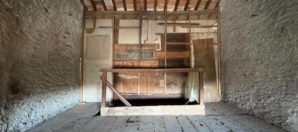 3 rooms House in Montecchio Precalcino, Italy No. 104334 36