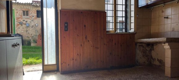 3 rooms House in Montecchio Precalcino, Italy No. 104334 14