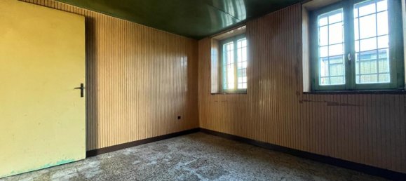 3 rooms House in Montecchio Precalcino, Italy No. 104334 19