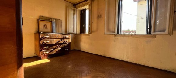 3 rooms House in Montecchio Precalcino, Italy No. 104334 23