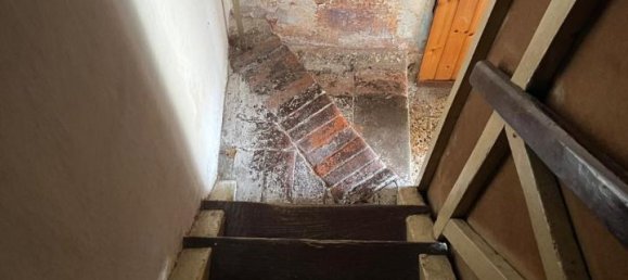 3 rooms House in Montecchio Precalcino, Italy No. 104334 32