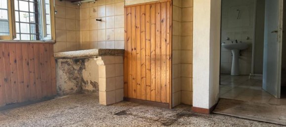 3 rooms House in Montecchio Precalcino, Italy No. 104334 13