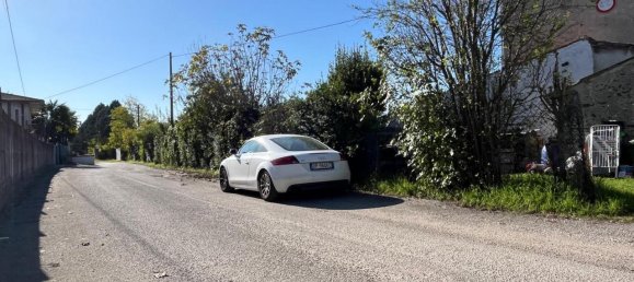 3 rooms House in Montecchio Precalcino, Italy No. 104334 48